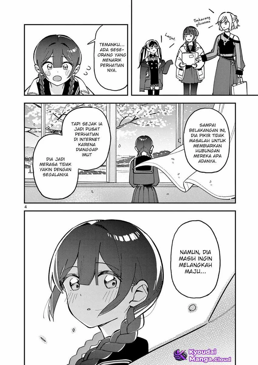 Chapter 6 - halaman 5