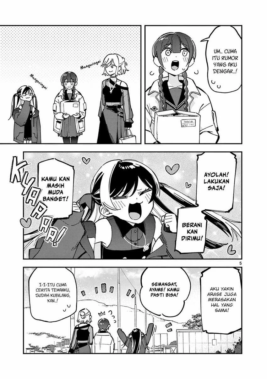 Chapter 6 - halaman 6