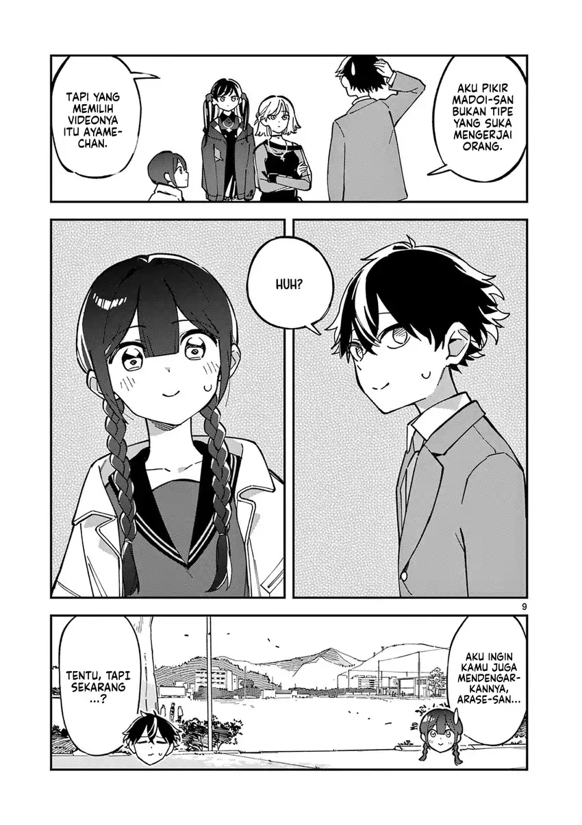 Chapter 7 - halaman 10