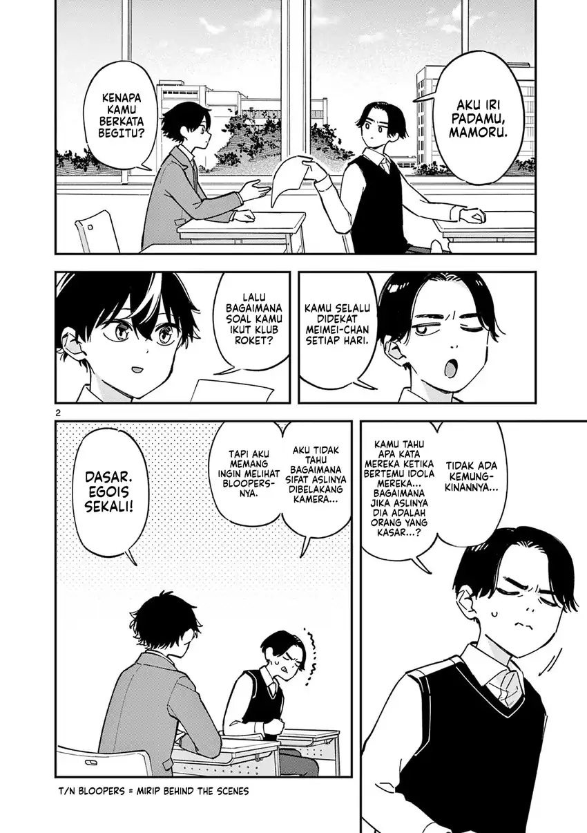 Chapter 7 - halaman 3