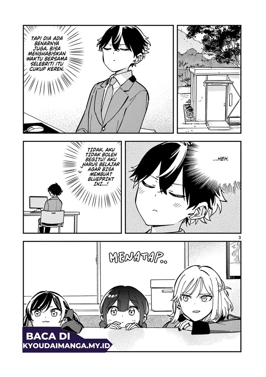 Chapter 7 - halaman 4