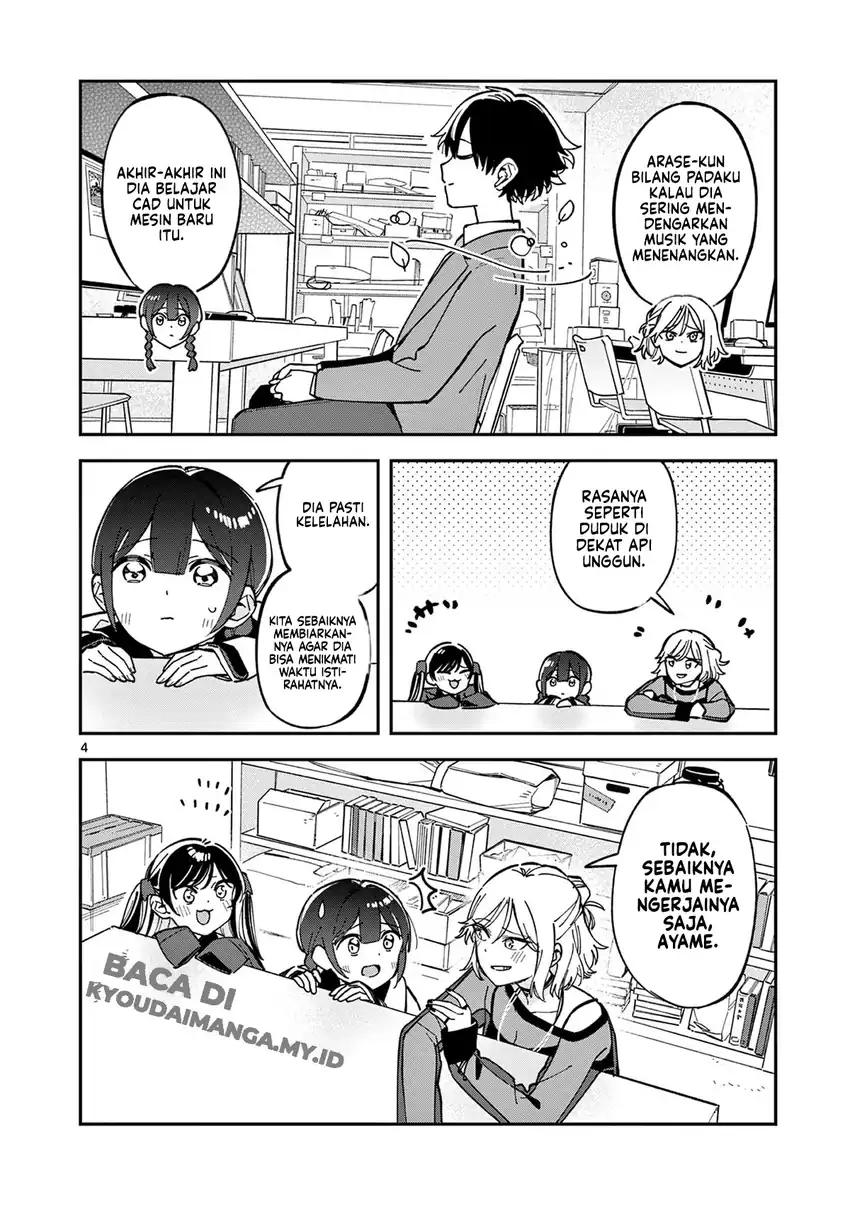 Chapter 7 - halaman 5