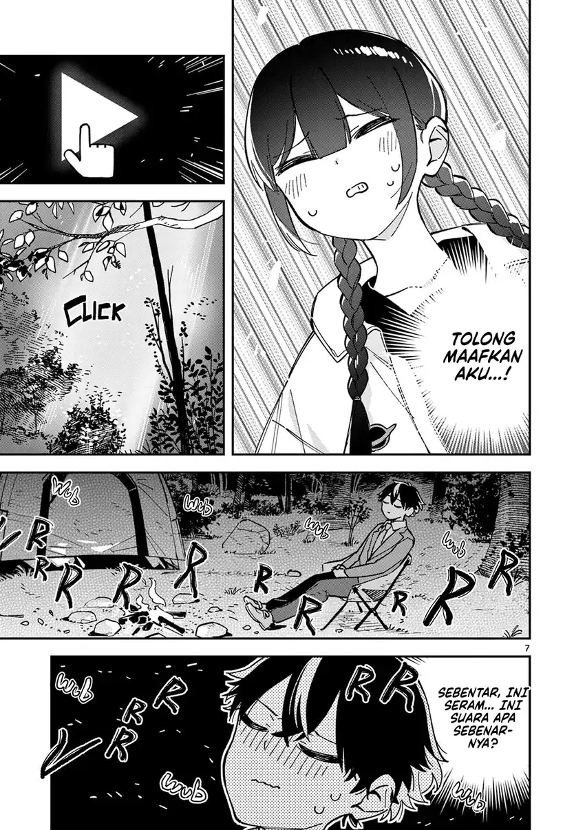 Chapter 7 - halaman 8