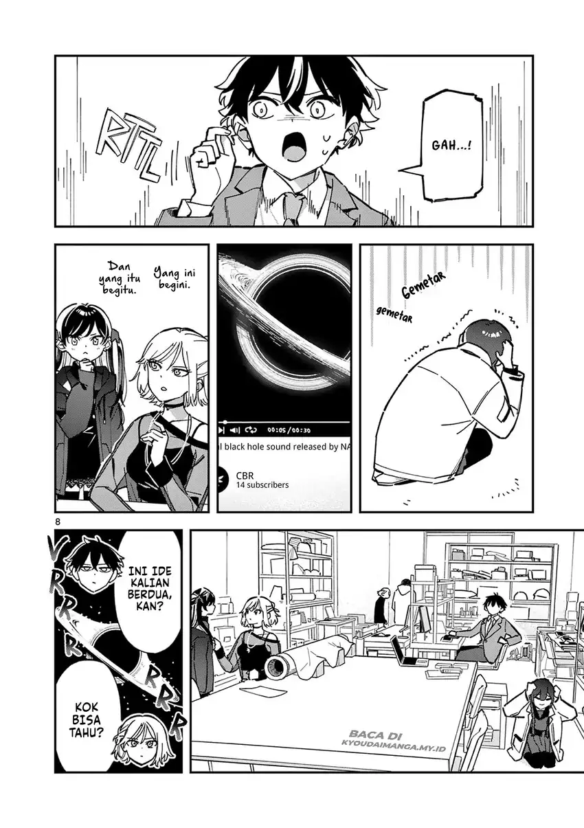 Chapter 7 - halaman 9