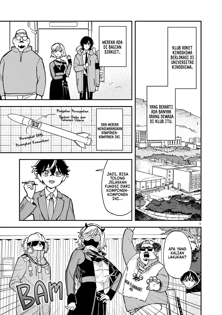 Chapter 8 - halaman 2