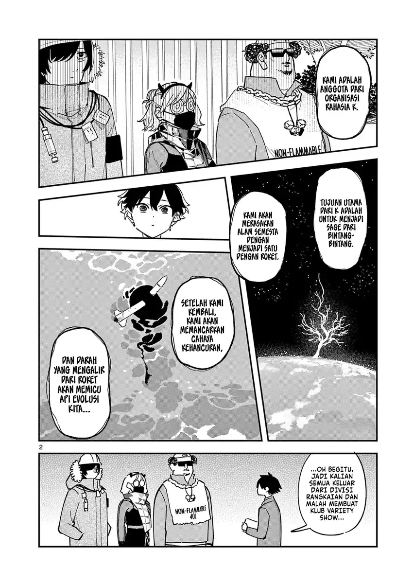 Chapter 8 - halaman 3