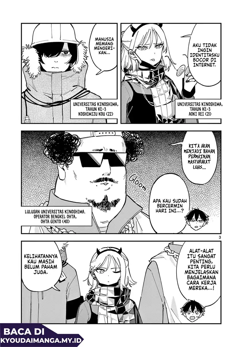 Chapter 8 - halaman 4