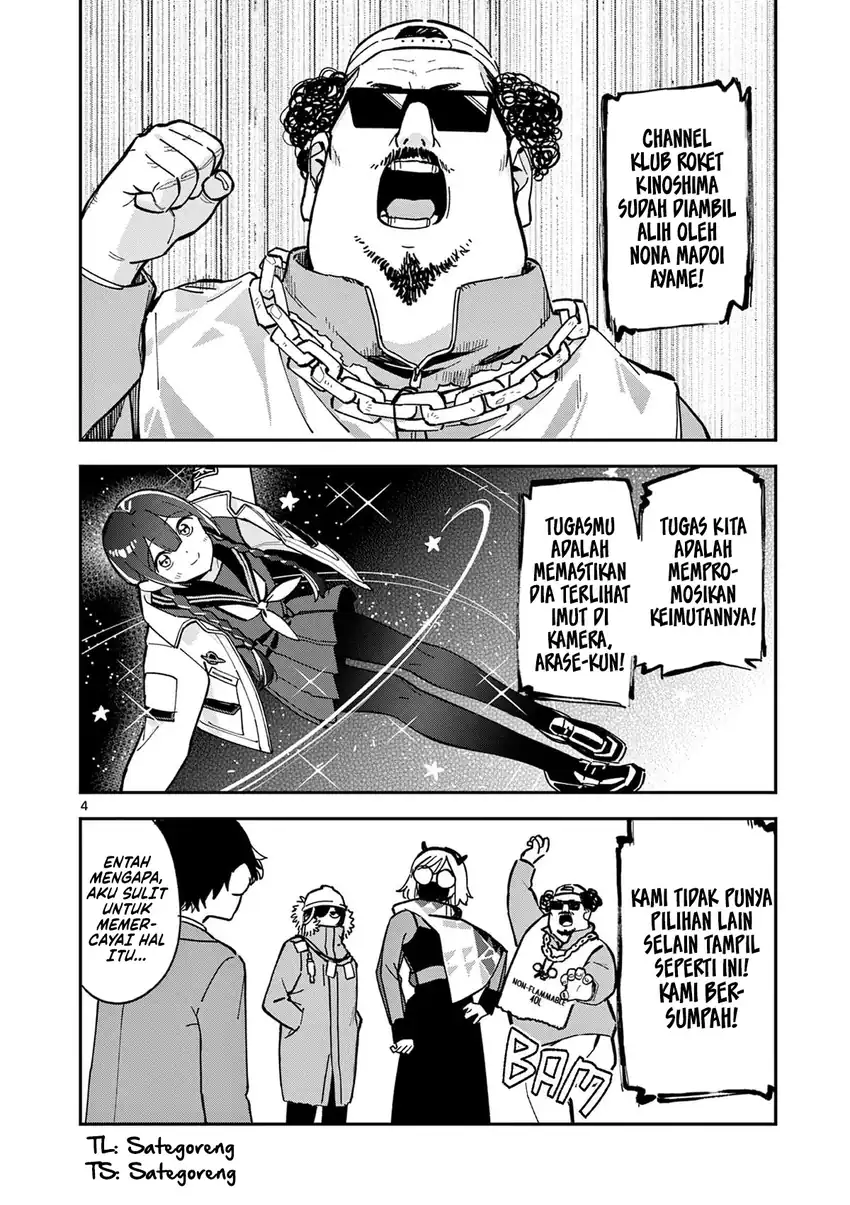 Chapter 8 - halaman 5