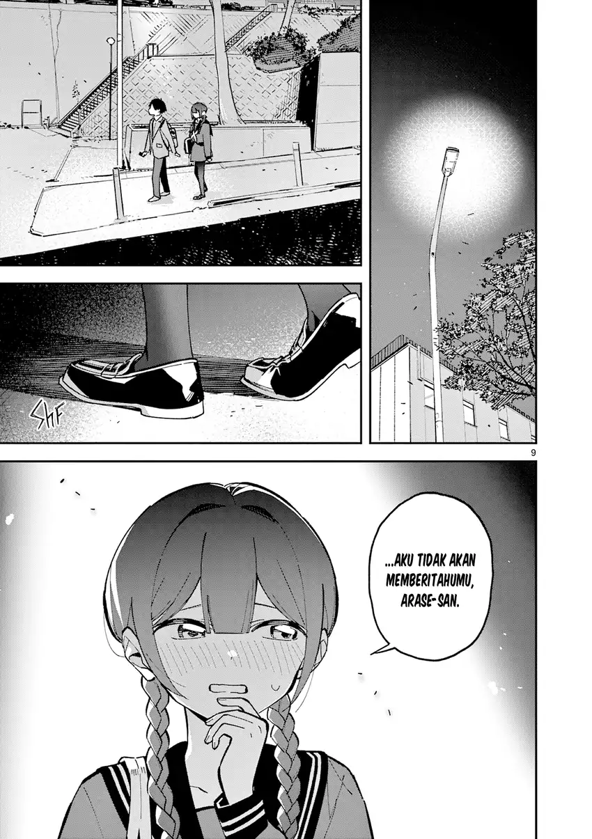 Chapter 9 - halaman 10
