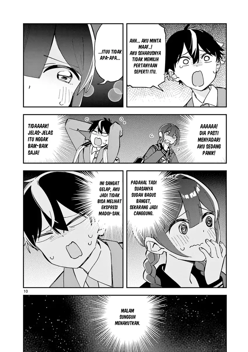 Chapter 9 - halaman 11