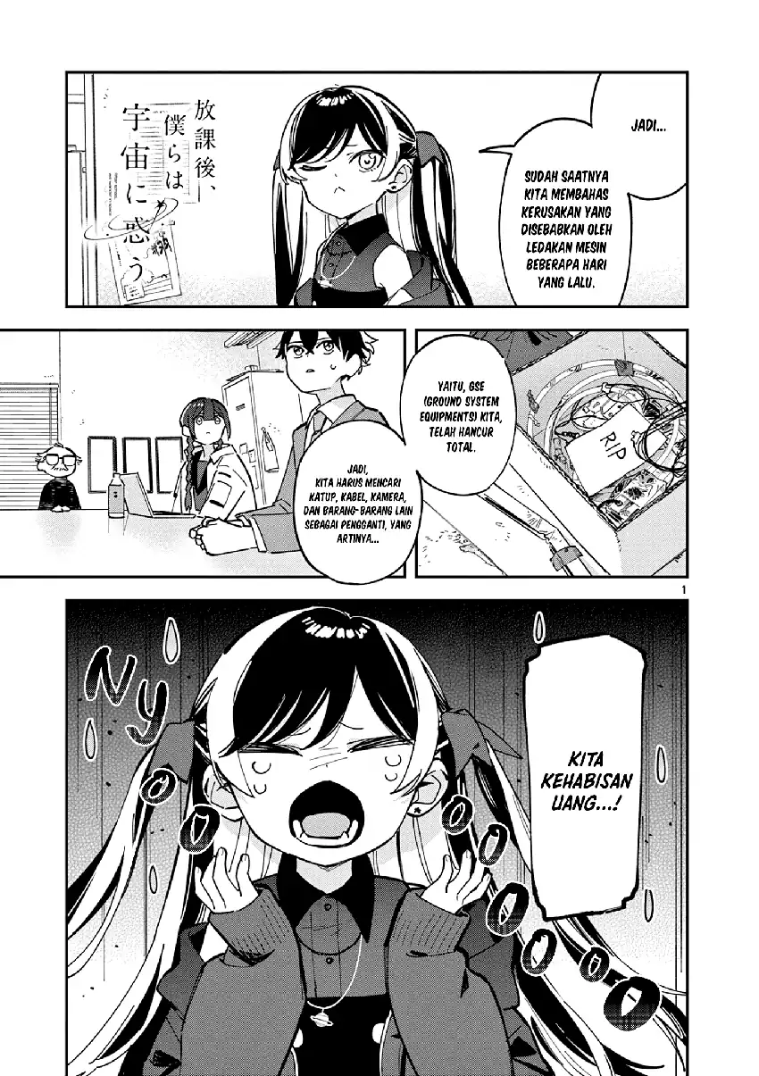 Chapter 9 - halaman 2