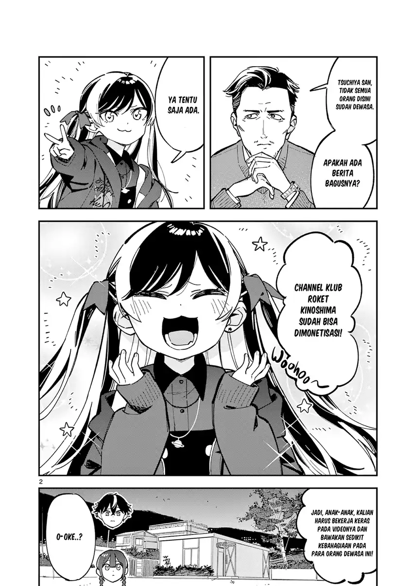Chapter 9 - halaman 3