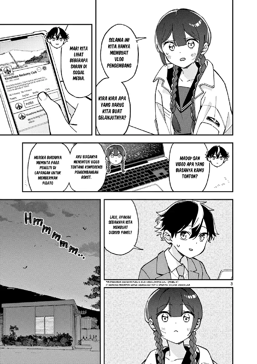 Chapter 9 - halaman 4