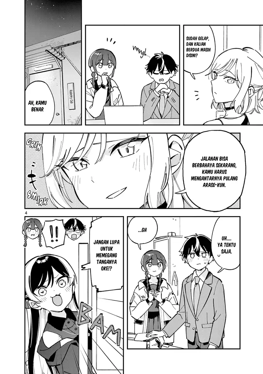 Chapter 9 - halaman 5