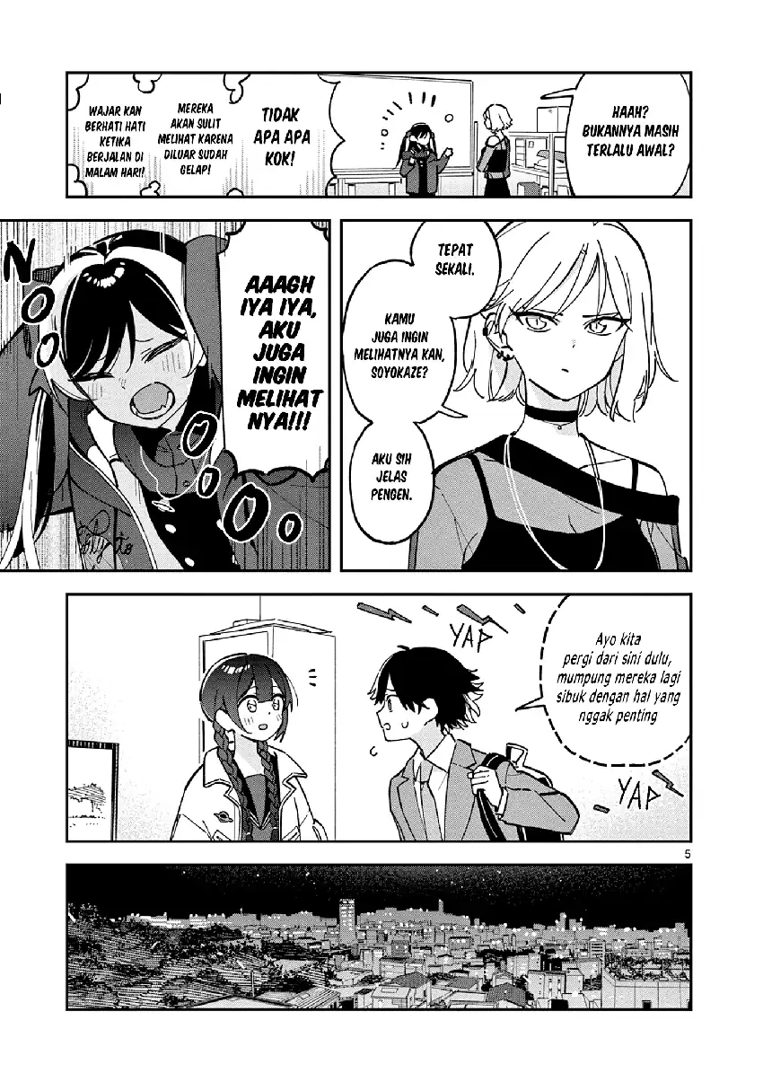 Chapter 9 - halaman 6