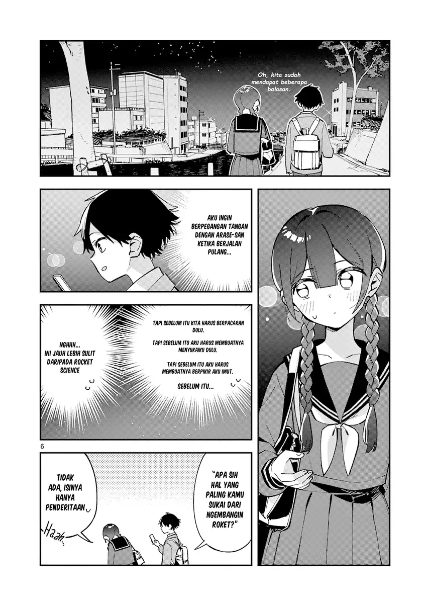 Chapter 9 - halaman 7