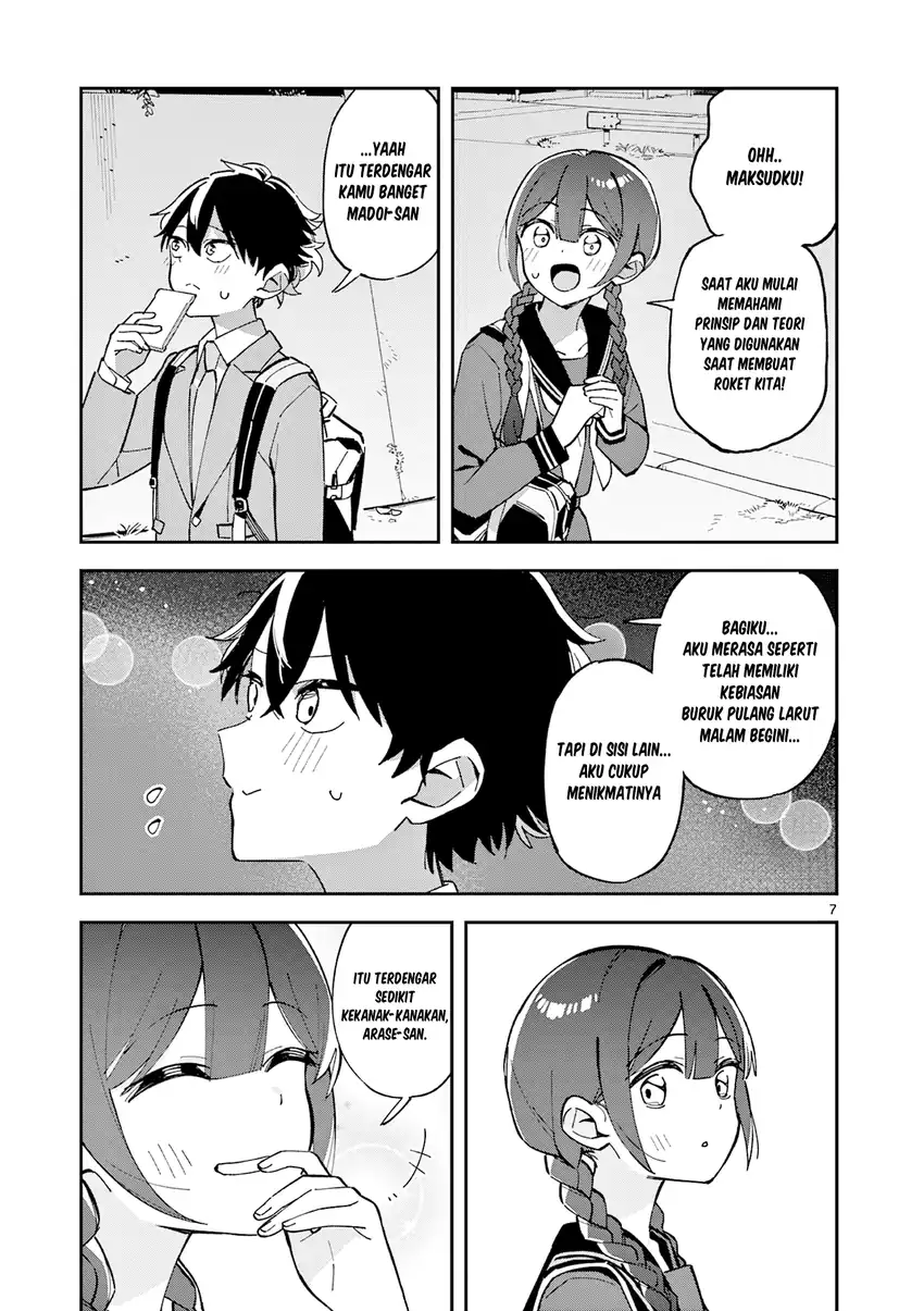 Chapter 9 - halaman 8