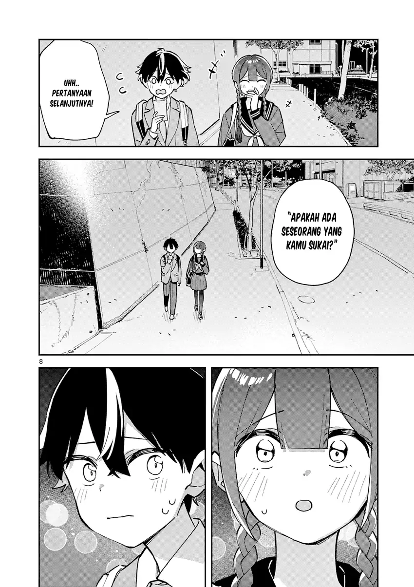 Chapter 9 - halaman 9