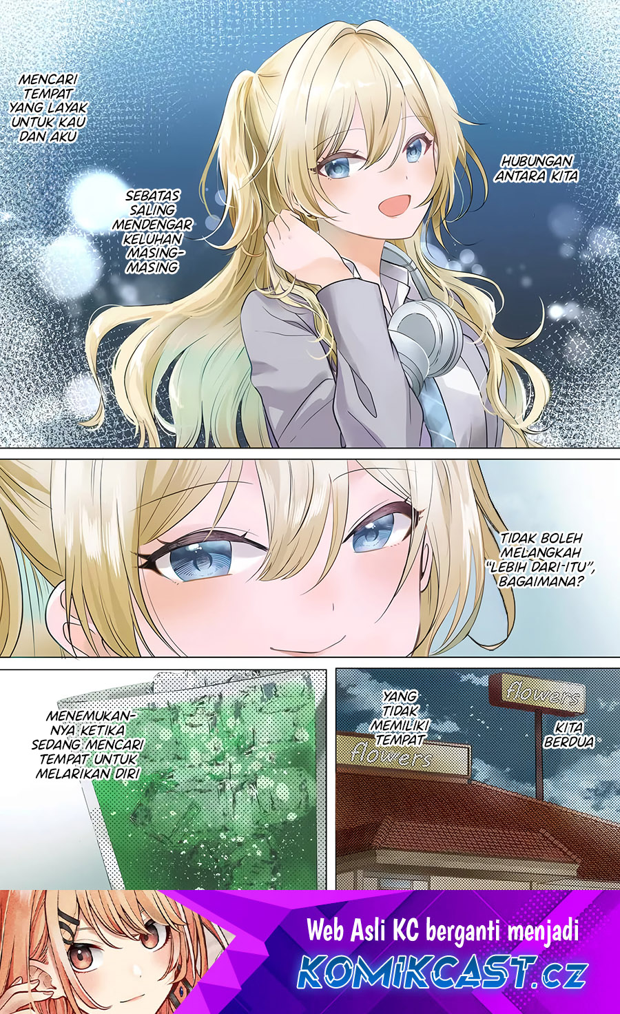 Chapter 1 - halaman 2