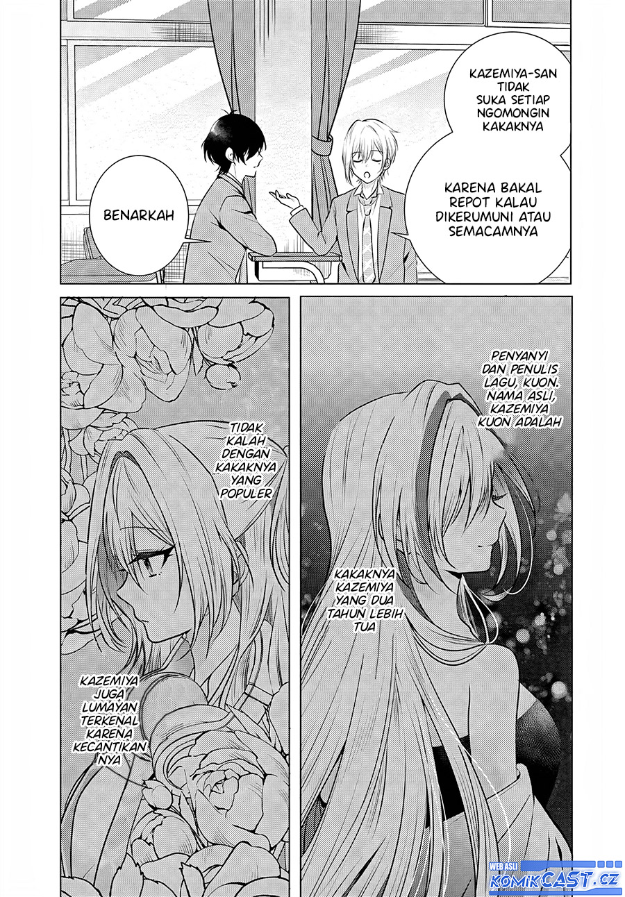 Chapter 1 - halaman 12