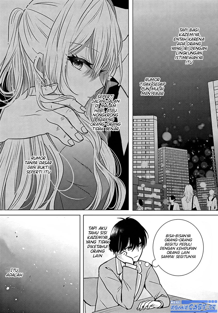 Chapter 1 - halaman 13