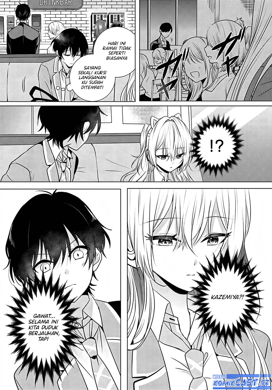 Chapter 1 - halaman 14
