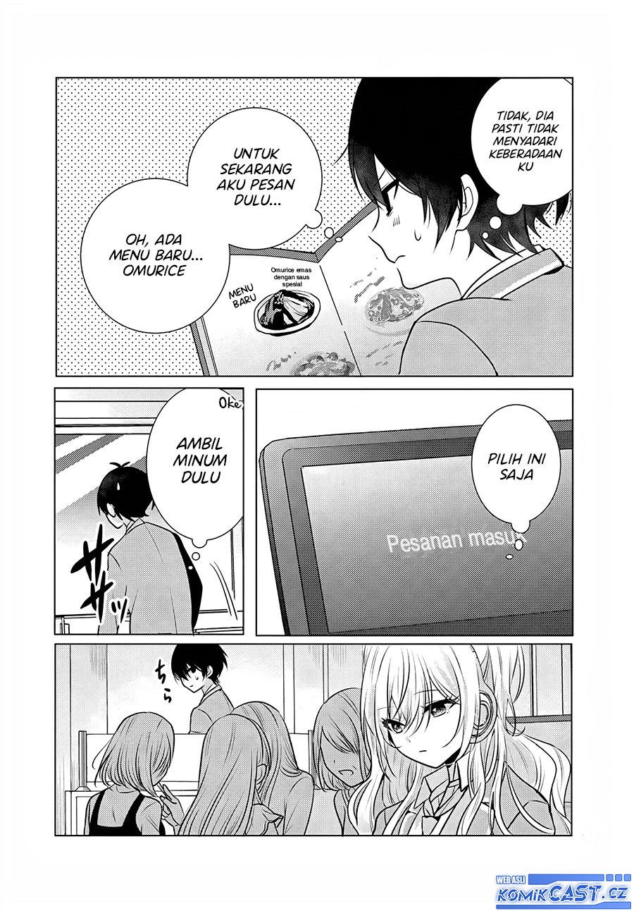 Chapter 1 - halaman 15