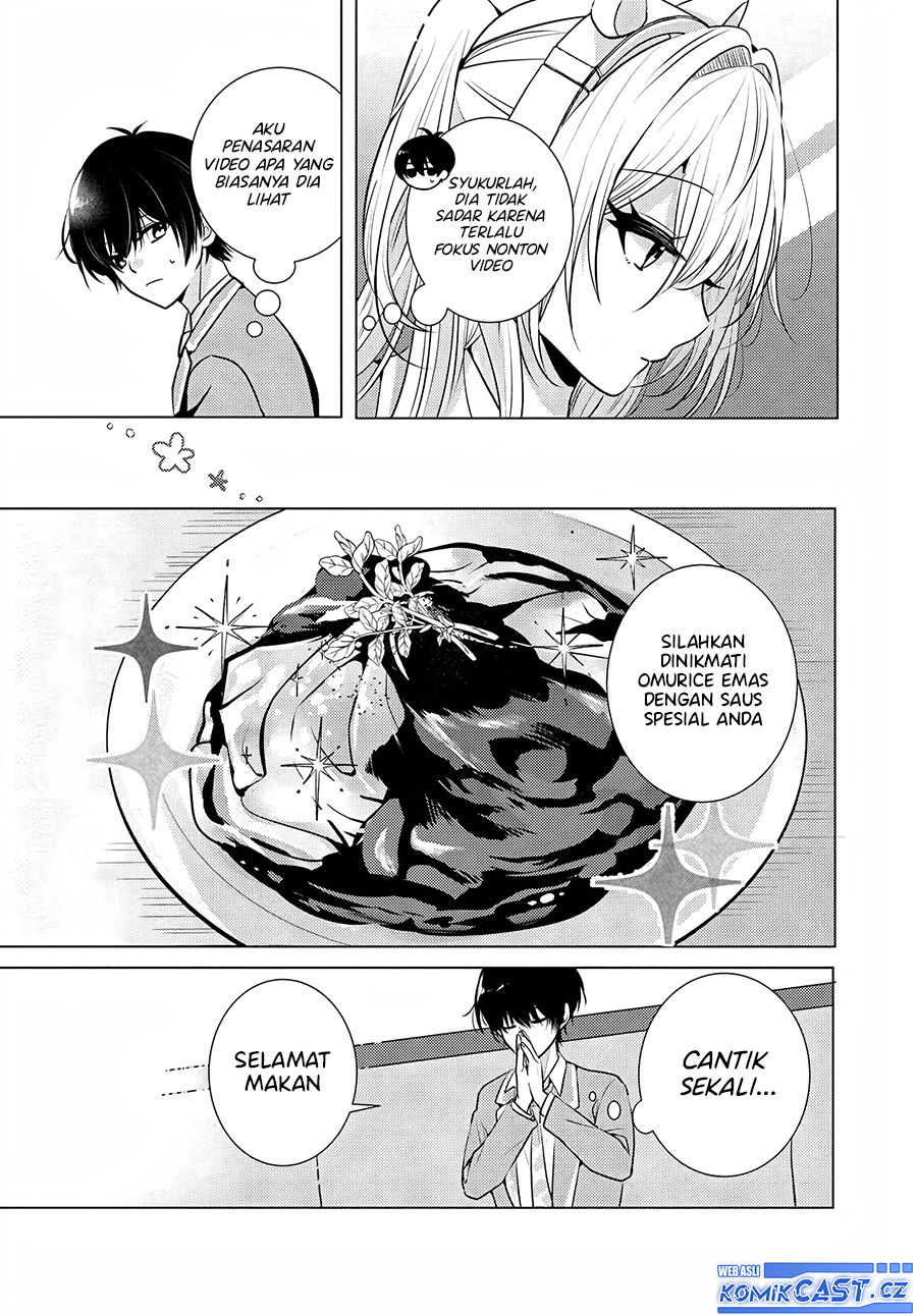 Chapter 1 - halaman 16