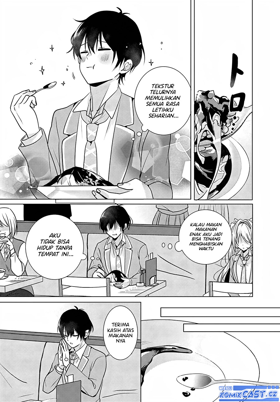 Chapter 1 - halaman 17