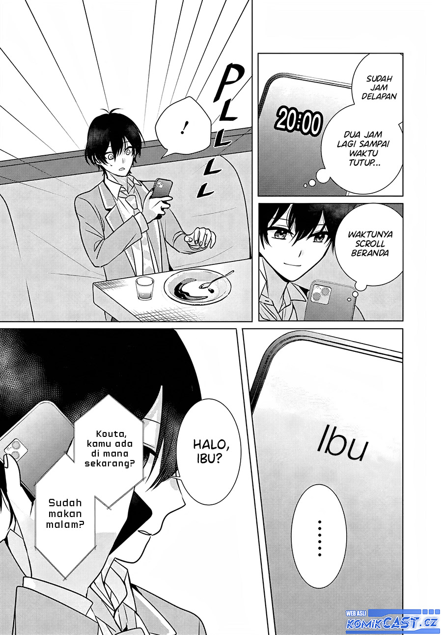 Chapter 1 - halaman 18