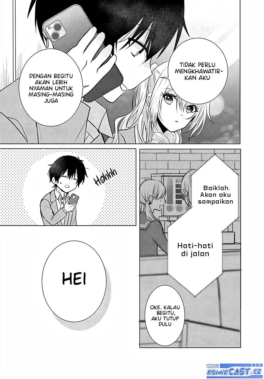 Chapter 1 - halaman 20