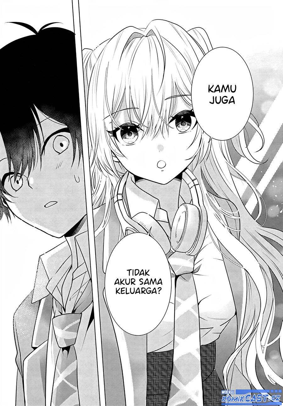 Chapter 1 - halaman 21