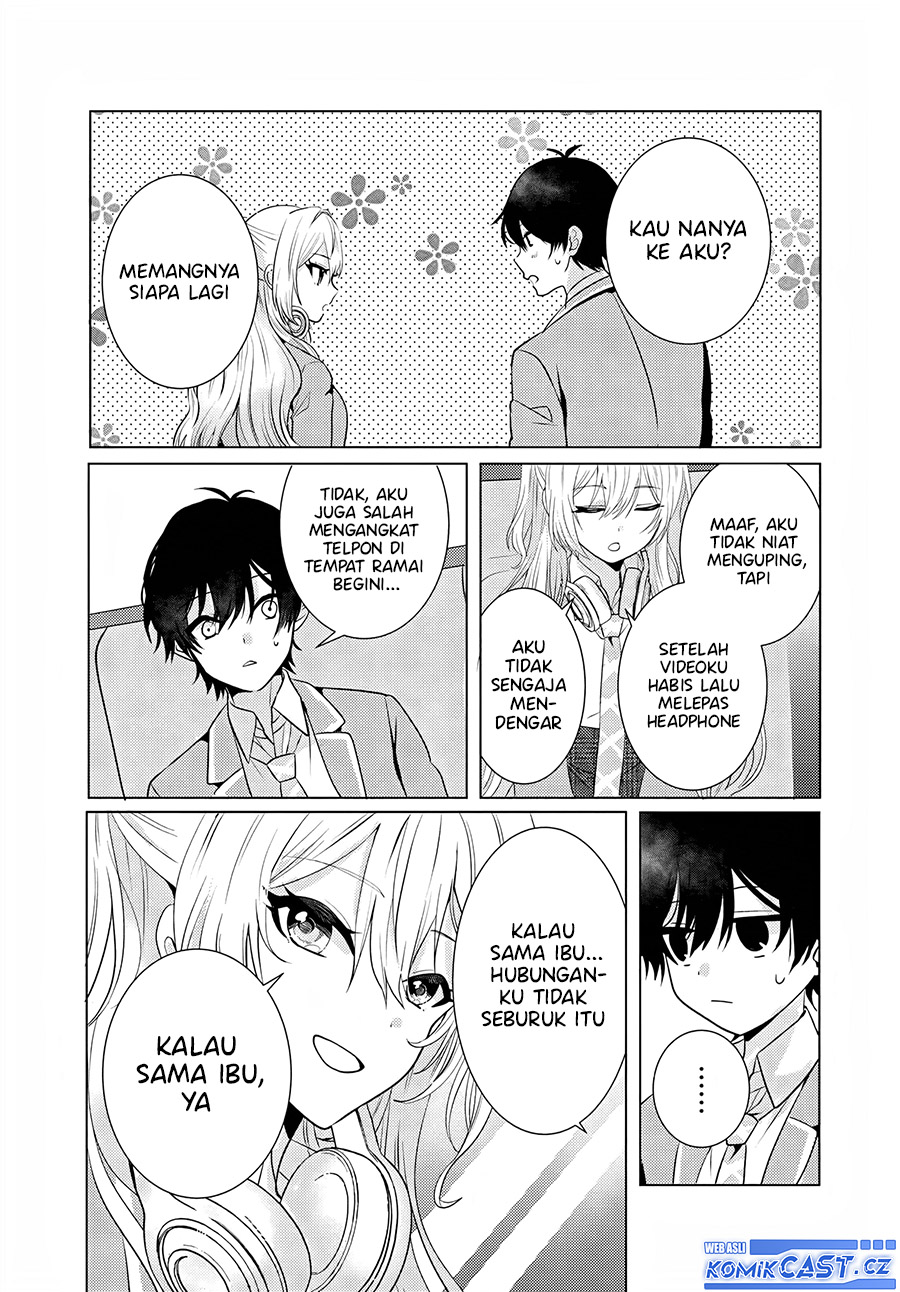 Chapter 1 - halaman 22