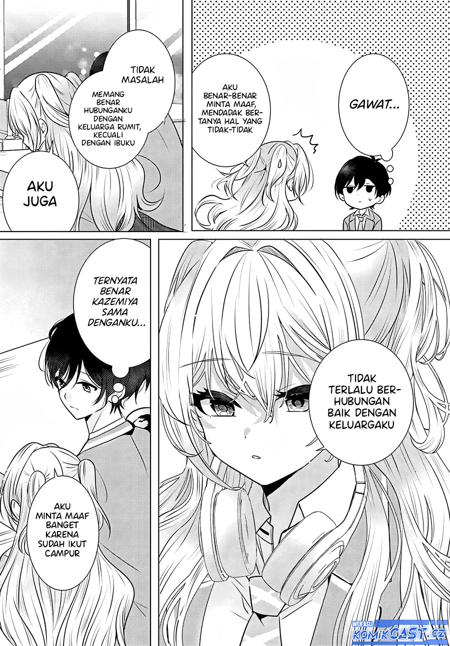 Chapter 1 - halaman 23