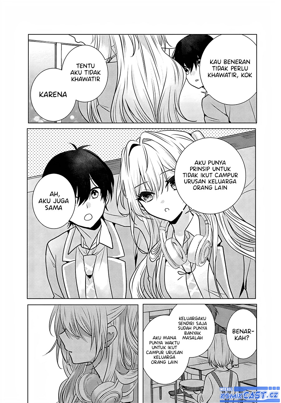 Chapter 1 - halaman 24