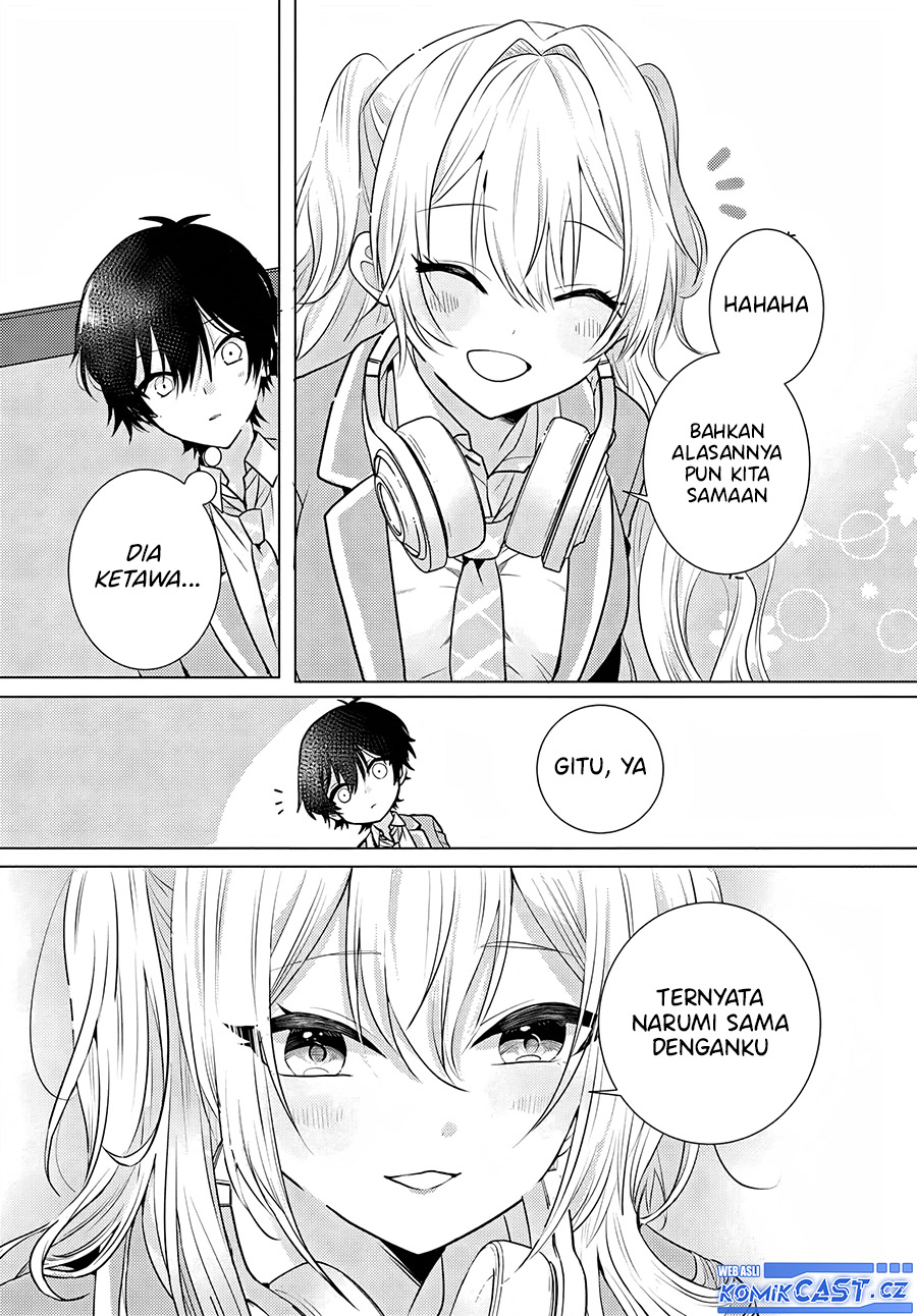 Chapter 1 - halaman 25