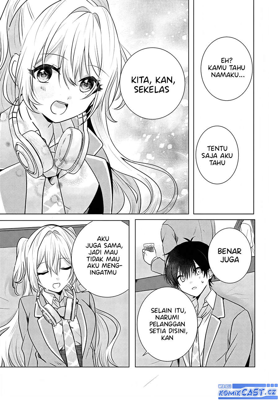 Chapter 1 - halaman 26