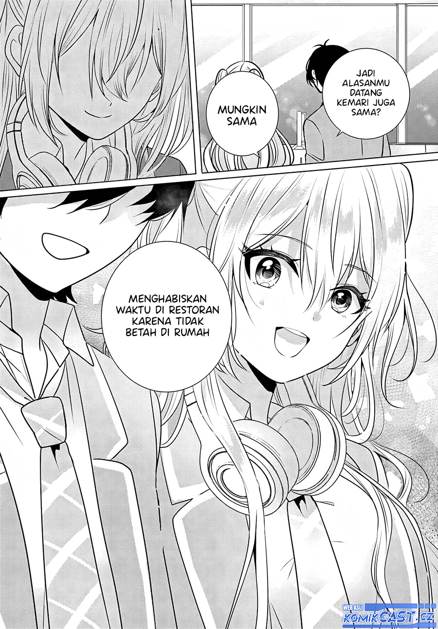 Chapter 1 - halaman 27