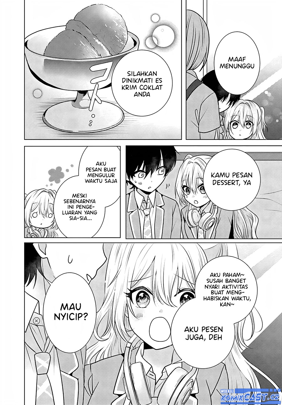 Chapter 1 - halaman 29