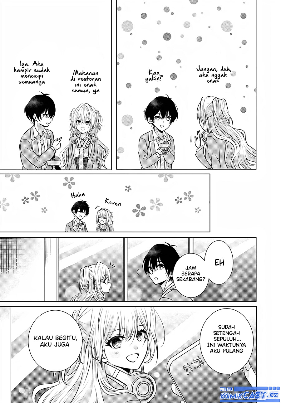 Chapter 1 - halaman 30