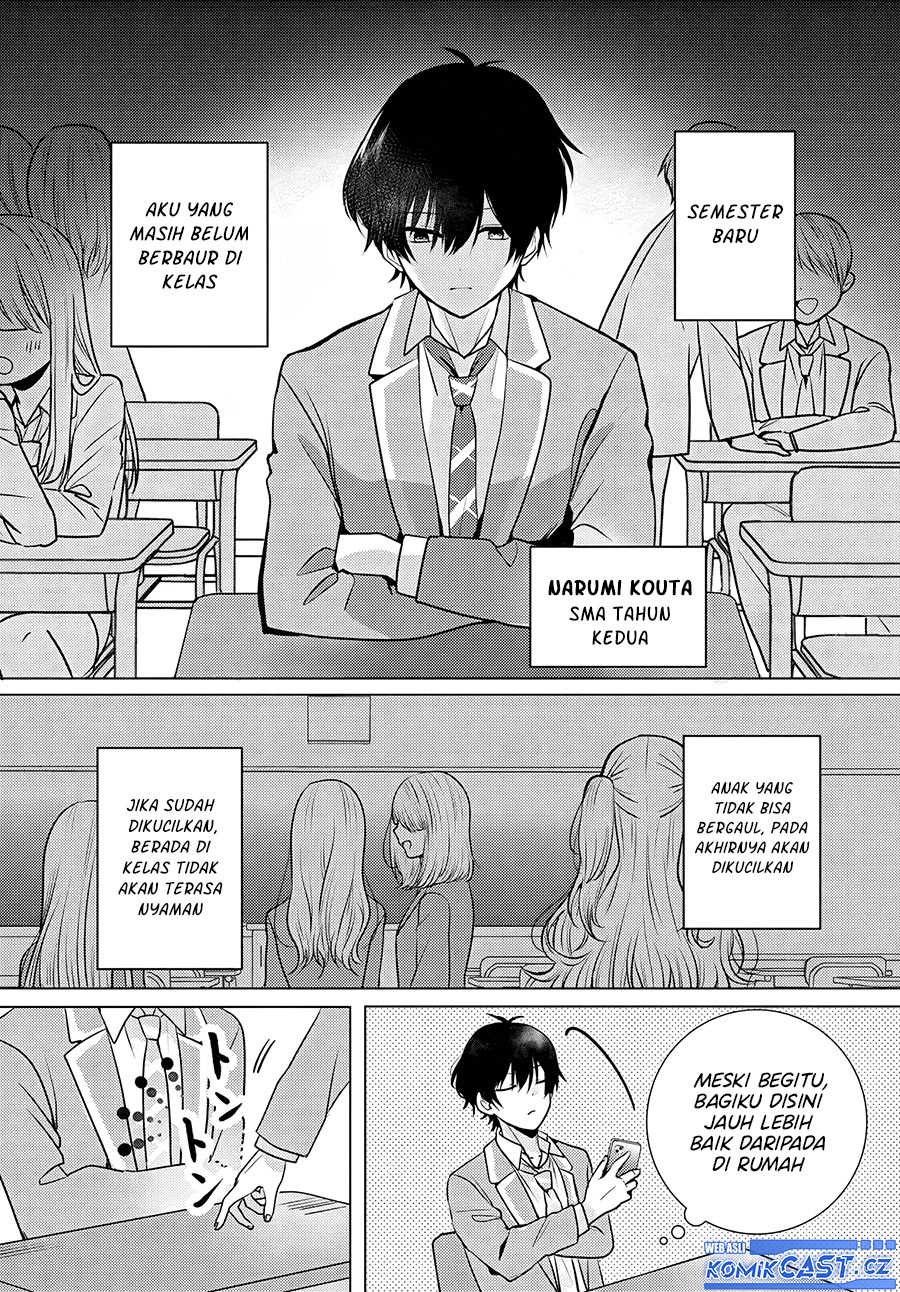 Chapter 1 - halaman 4