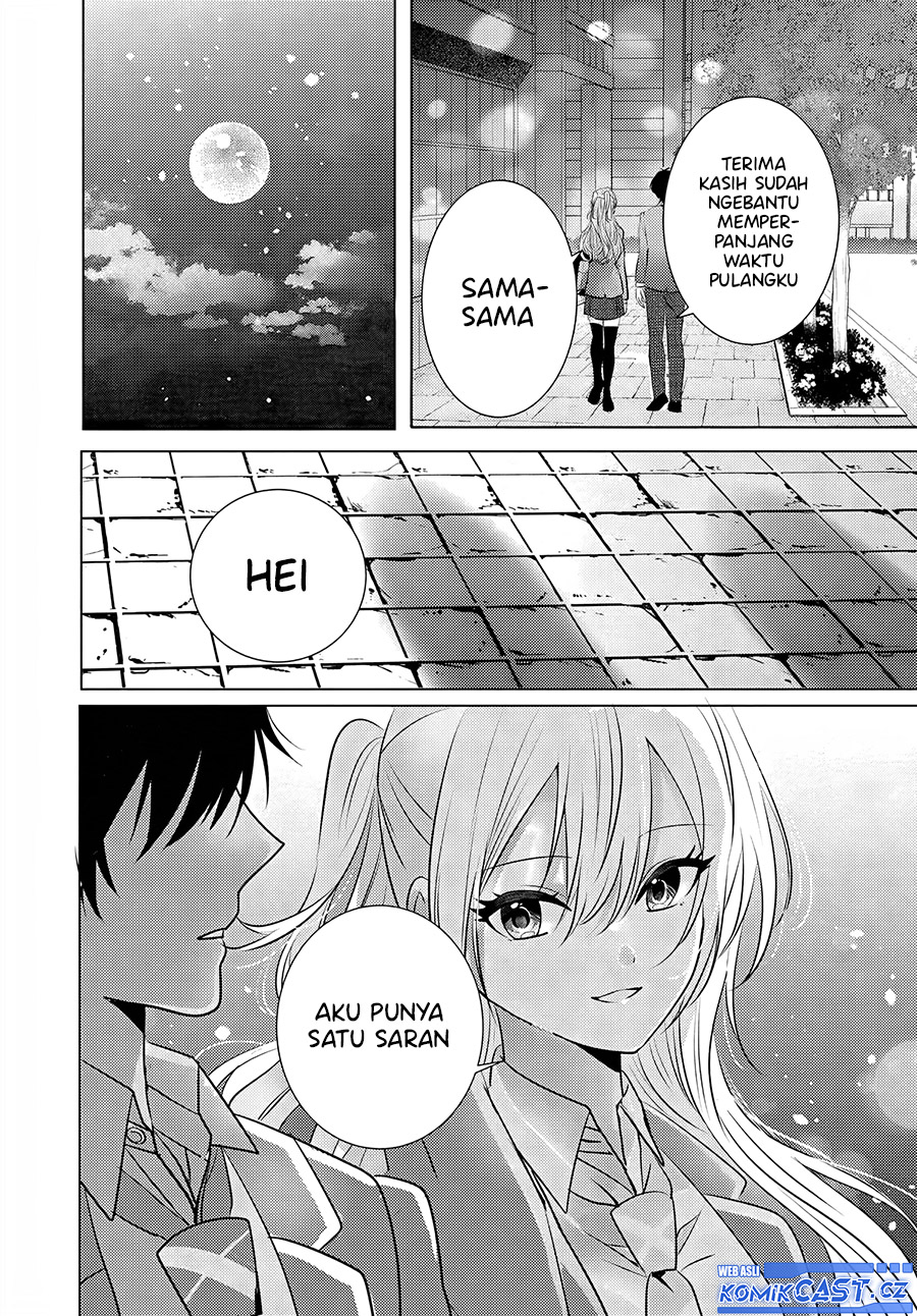 Chapter 1 - halaman 31