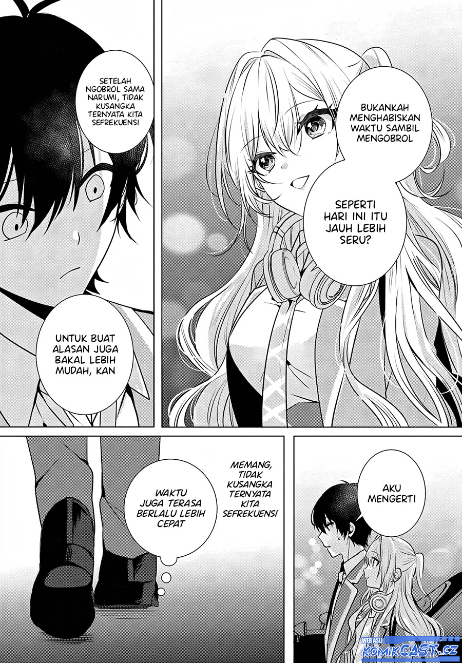 Chapter 1 - halaman 32