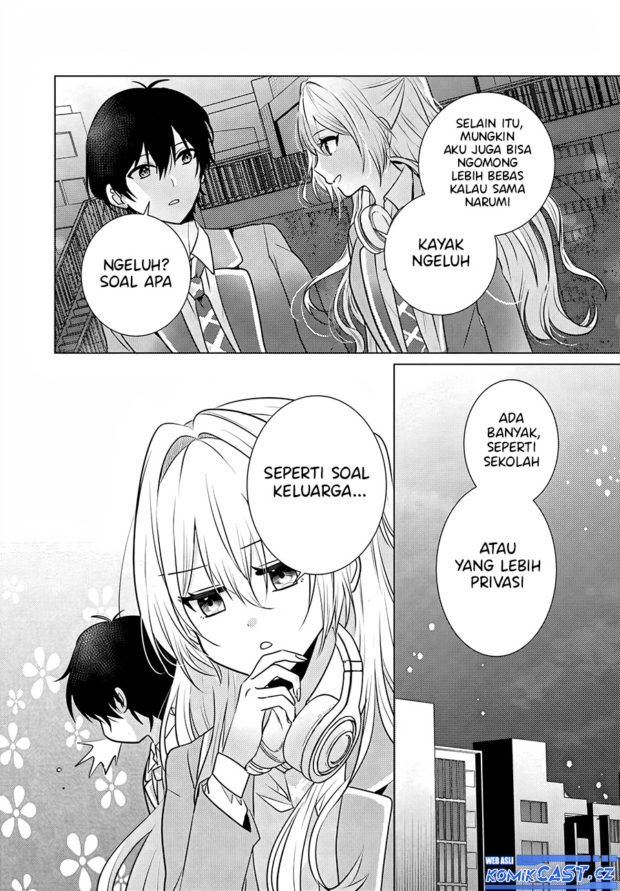 Chapter 1 - halaman 33