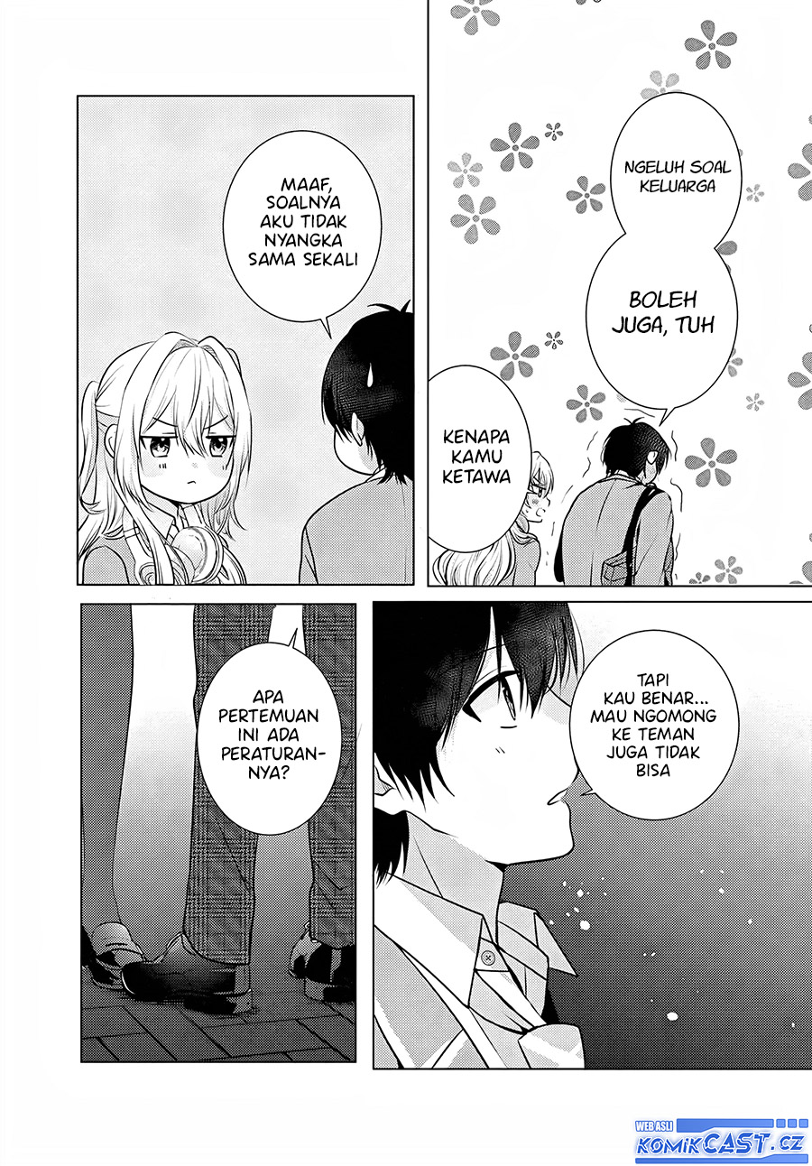 Chapter 1 - halaman 34