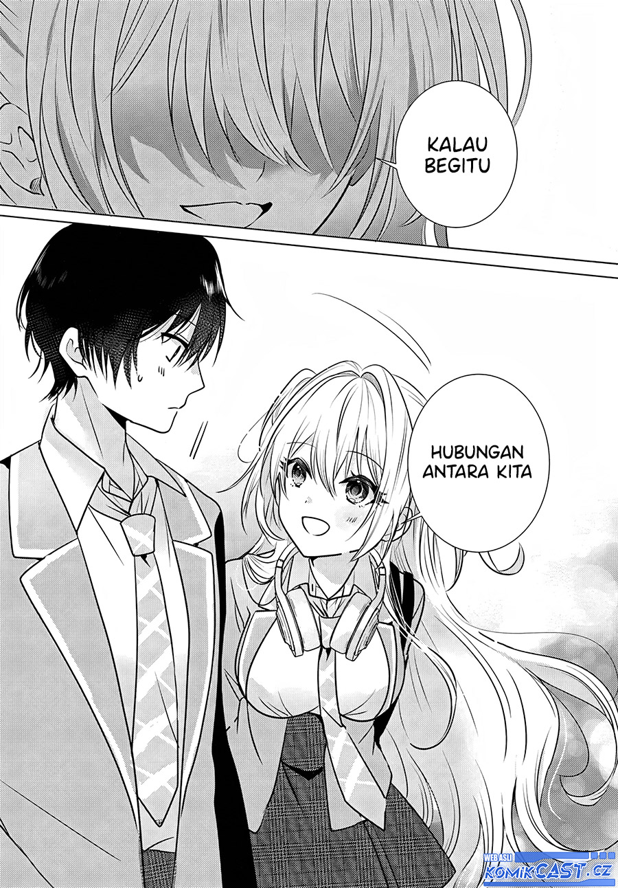 Chapter 1 - halaman 35