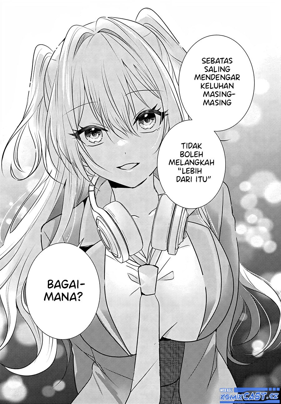 Chapter 1 - halaman 36
