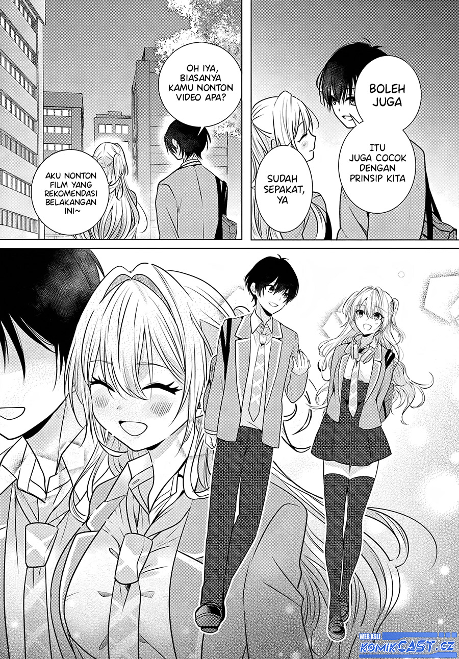 Chapter 1 - halaman 37