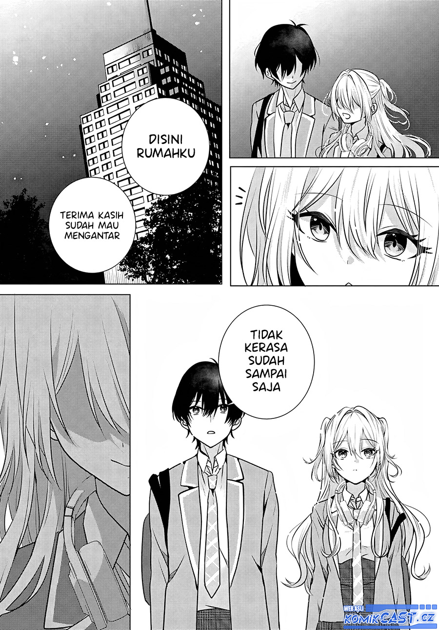 Chapter 1 - halaman 38