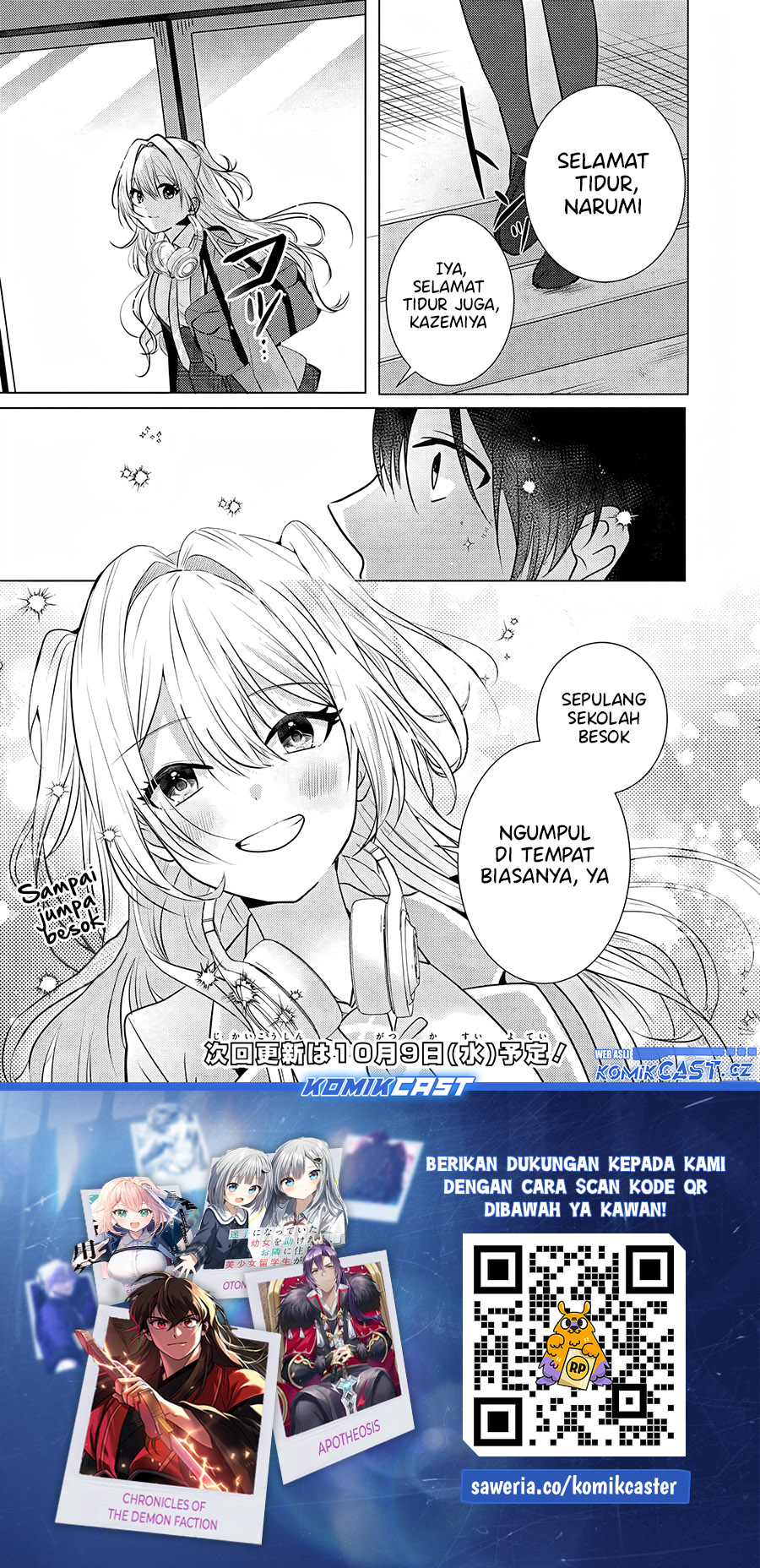 Chapter 1 - halaman 39